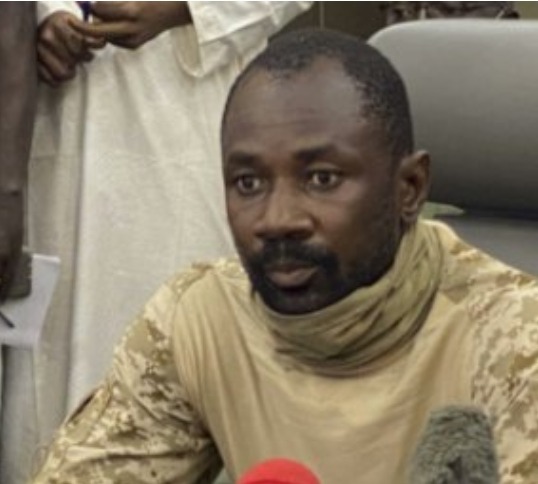 Screenshot_20250514-094105