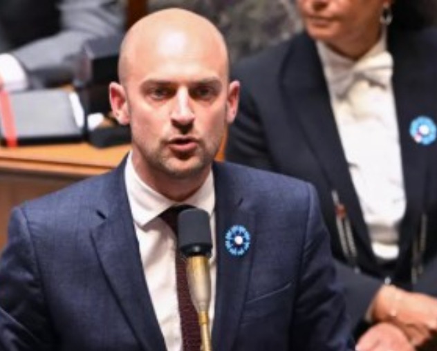 Screenshot_20250514-124319