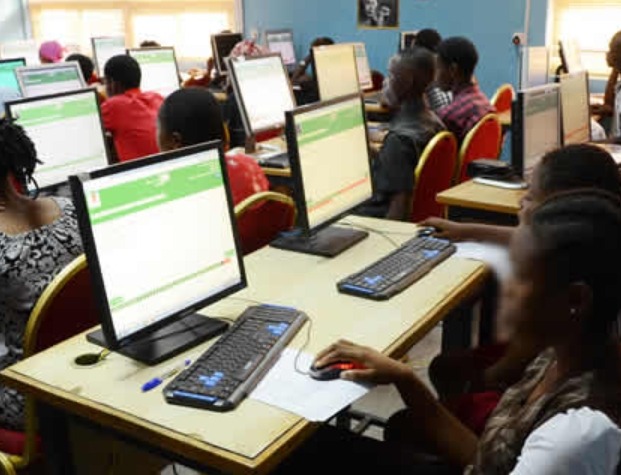 Screenshot_20250515-083905