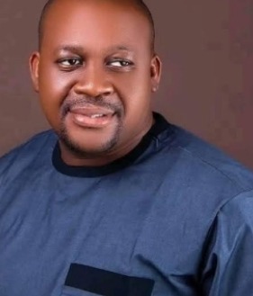 Screenshot_20250515-091609