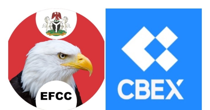 Screenshot_20250515-093127