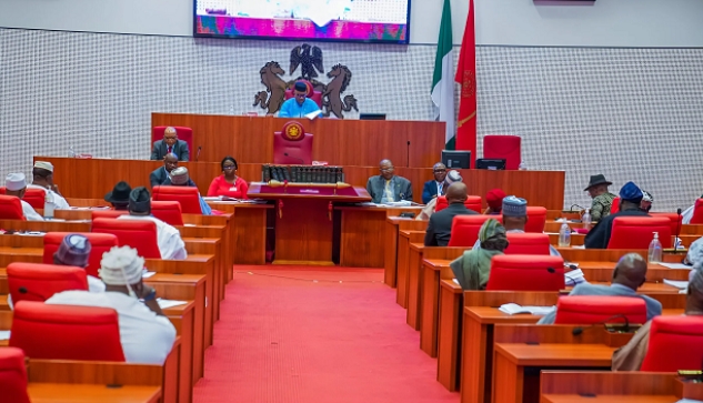 Screenshot_20250515-093856