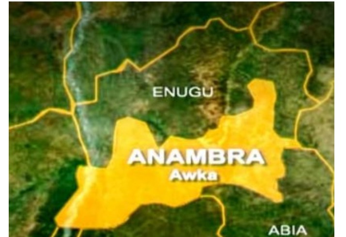 Screenshot_20250515-154915