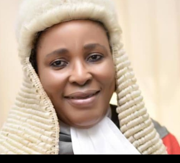 Screenshot_20250515-161433