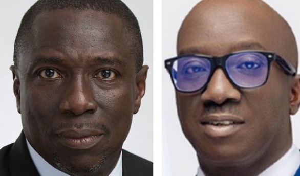 Screenshot_20250515-164221