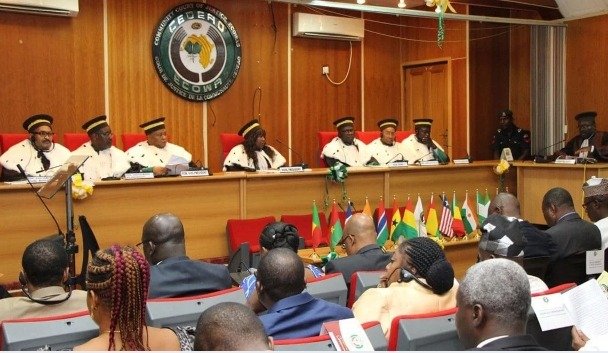 Screenshot_20250516-071749