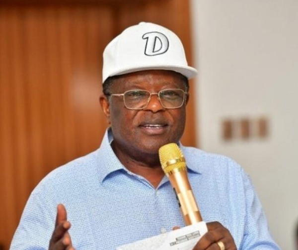 Screenshot_20250516-075556