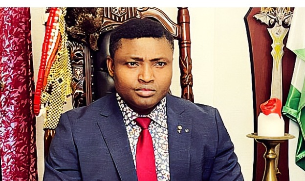 Screenshot_20250516-183222