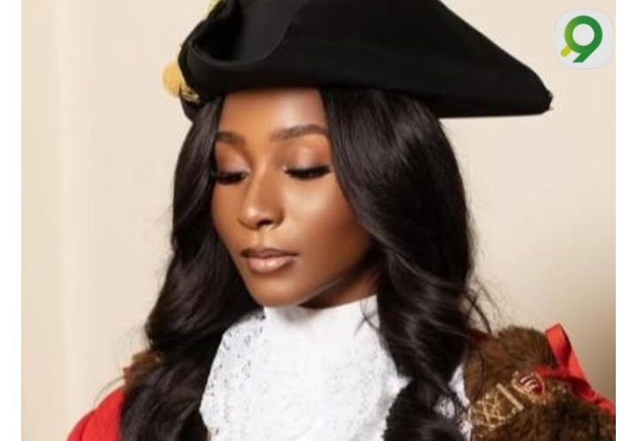 Screenshot_20250517-145733