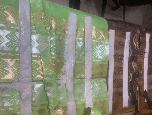 Screenshot_20250518-113153