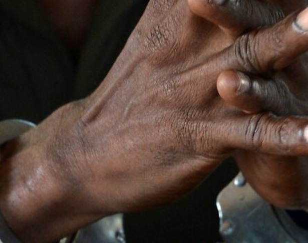 Screenshot_20250519-085626