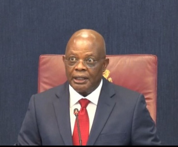 Screenshot_20250520-072900