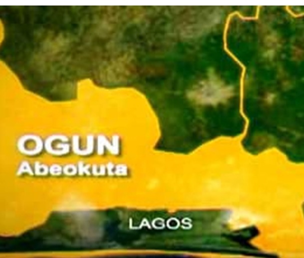 Screenshot_20250520-075144