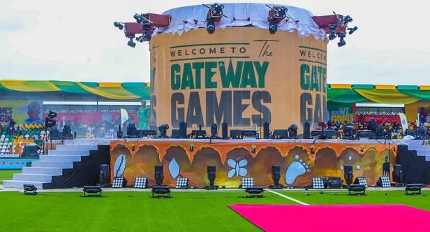 Screenshot_20250520-134014