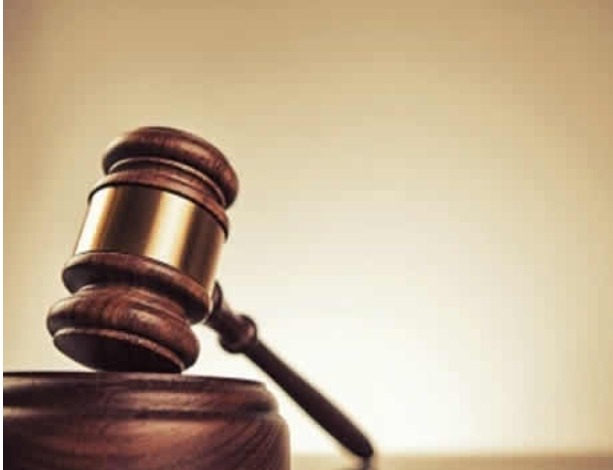 Screenshot_20250521-075520