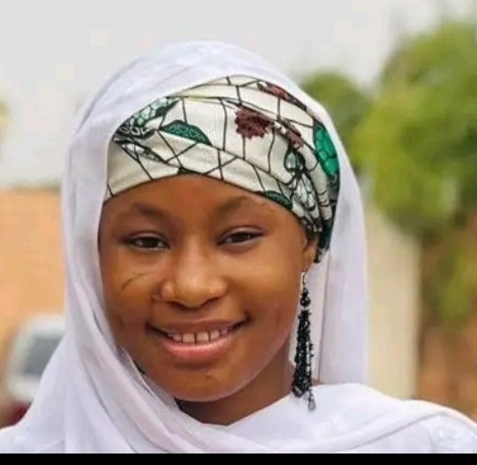 Screenshot_20250521-163653