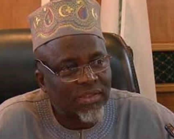 Screenshot_20250521-164542