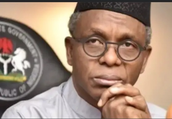 Screenshot_20250522-135500