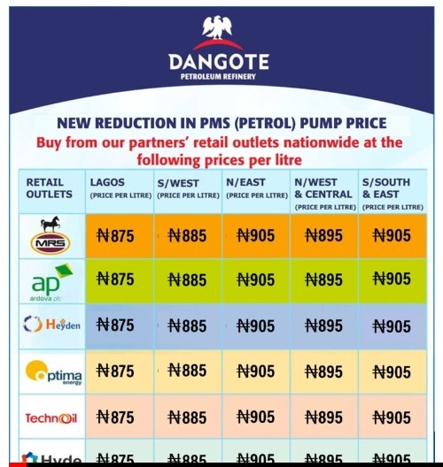 Screenshot_20250522-141334