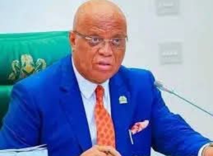 Screenshot_20250522-181736