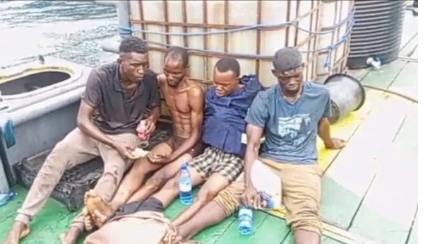 Screenshot_20250522-182436