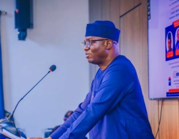 Screenshot_20250522-182832