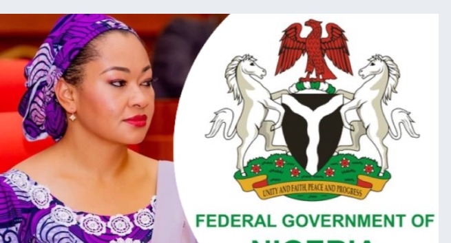 Screenshot_20250522-184240