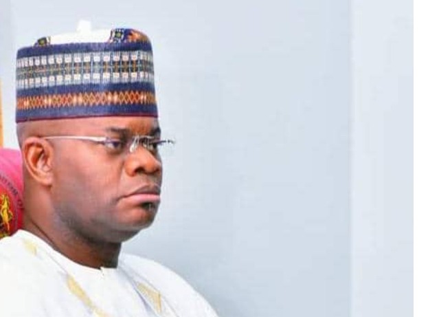 Screenshot_20250523-093604