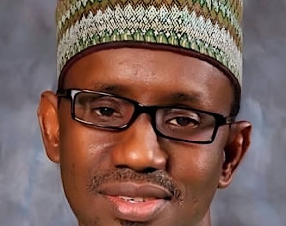 Screenshot_20250523-144503