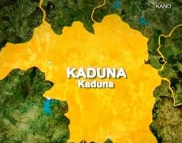 Screenshot_20250524-070456