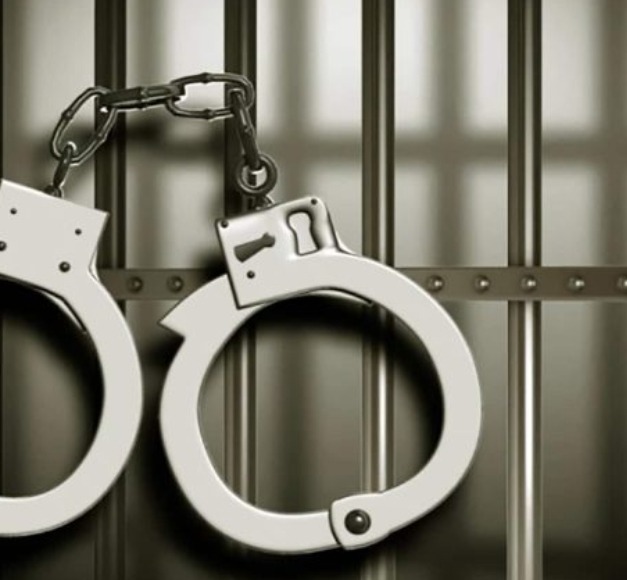 Screenshot_20250524-070756