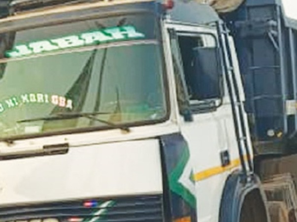 Screenshot_20250524-071744