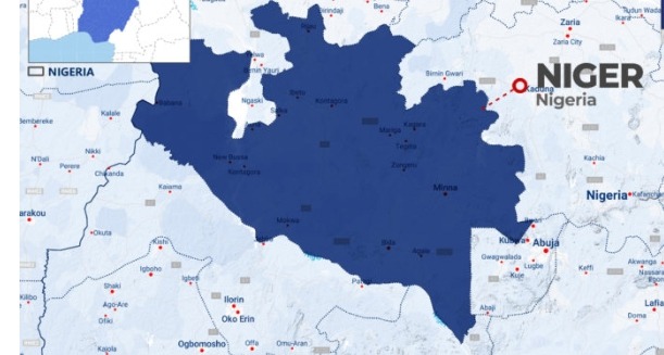 Screenshot_20250526-080428