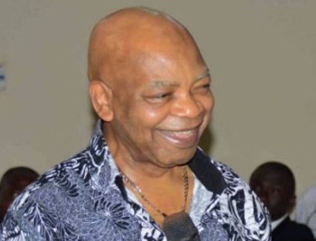 Screenshot_20250526-082556