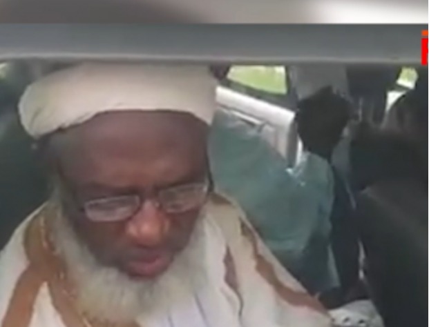 Screenshot_20250526-170043