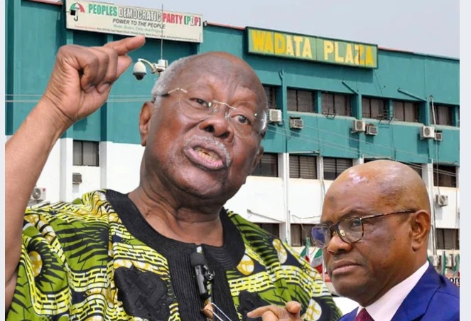 Screenshot_20250527-101129