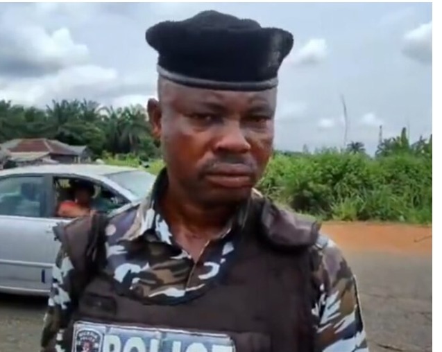 Screenshot_20250527-103307