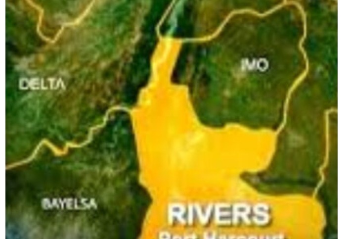 Screenshot_20250527-105034