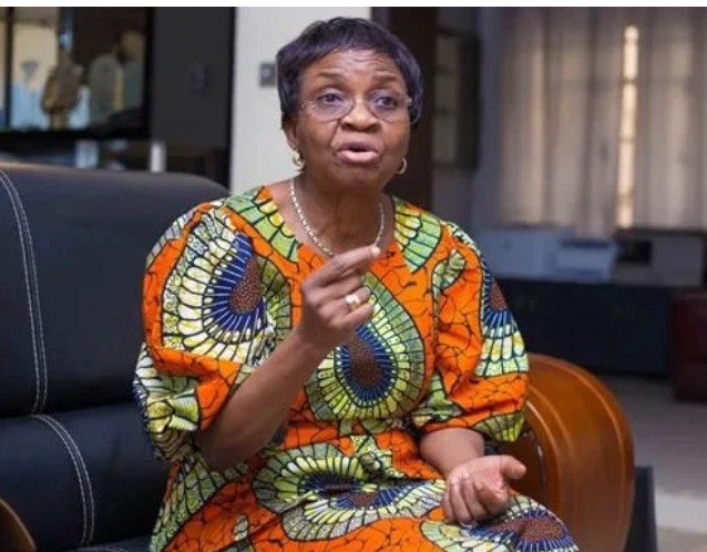 Screenshot_20250528-084552