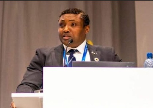 Screenshot_20250528-090455