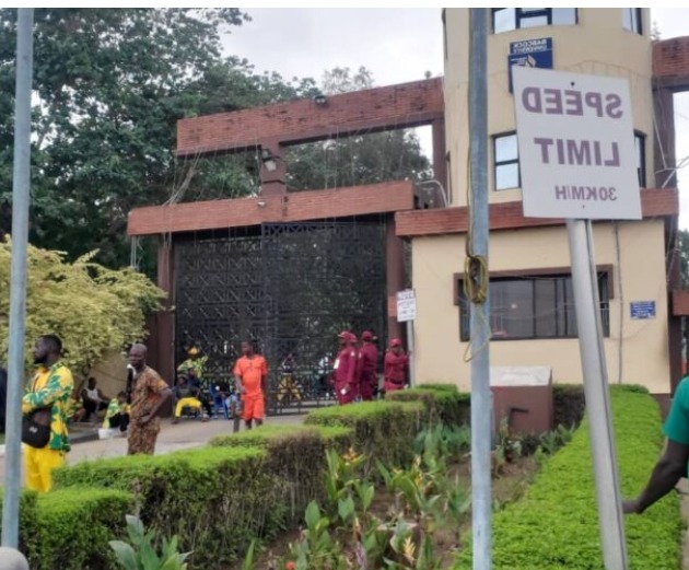 Screenshot_20250528-090908