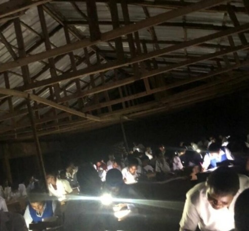 Screenshot_20250529-073240