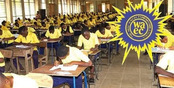 Screenshot_20250529-091412