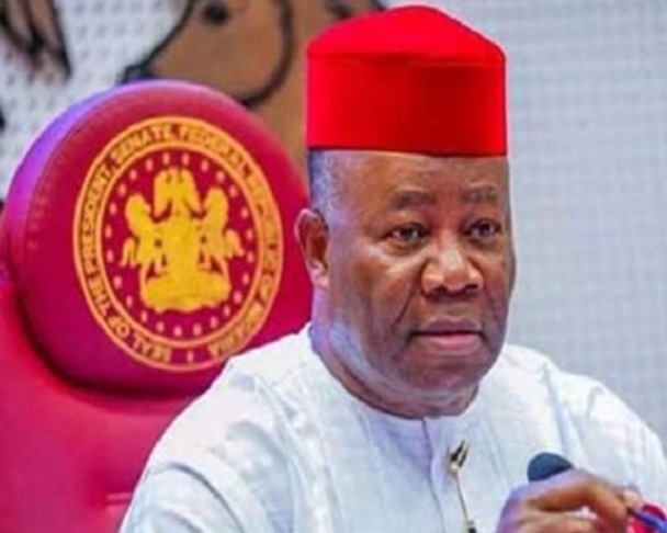 Screenshot_20250530-175131