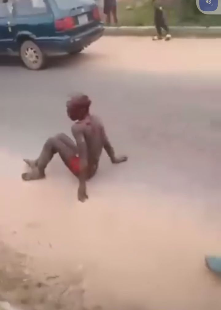 Screenshot_20250531-000344