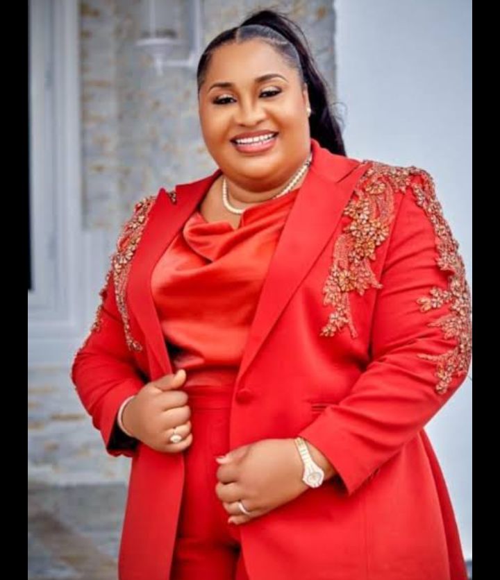 Screenshot_20250531-001543