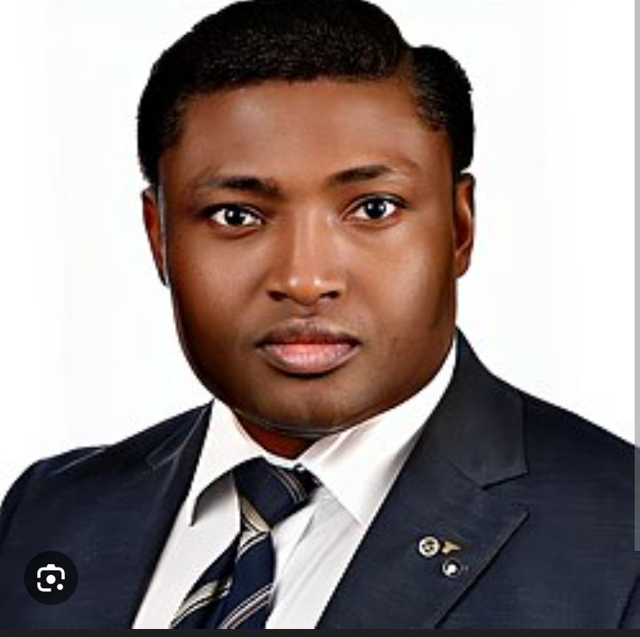 Screenshot_20250531-002113