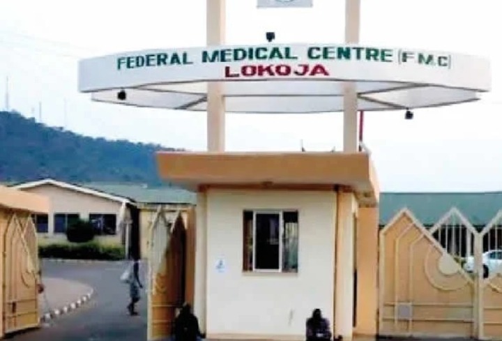 Screenshot_20250531-103242