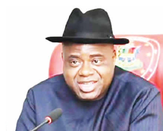 Screenshot_20250531-104918