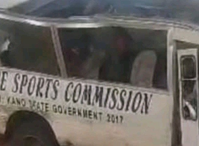 Screenshot_20250531-143154